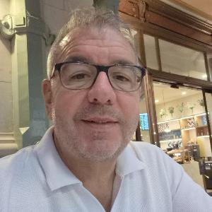 Photo de profil